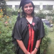Harshika Bhatt's photo