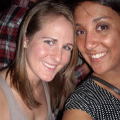Jennifer O'Briant's photo