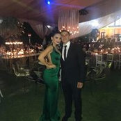Foto di Cesar Ramirez