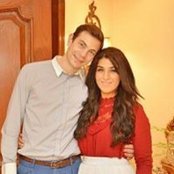 Heba Gebreel's photo