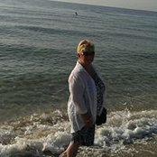 Carol Oxford's photo