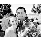 Mikka Manson's photo
