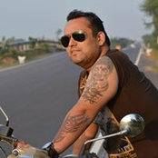 Foto von Rahul Pathak