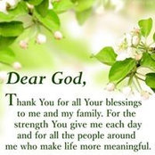 Ann-Teddy Maglinte's photo