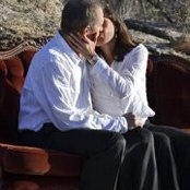 Leslie Streeter's photo