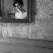 Tana Brown's photo