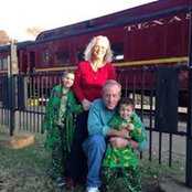 Diane Winfield's photo