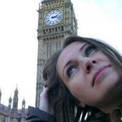 Iulia Prioteasa's photo