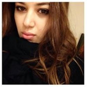 Houaida Abessi's photo