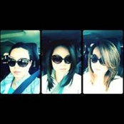 Elsa Fuentes's photo