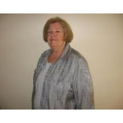 Beverly Barker's photo
