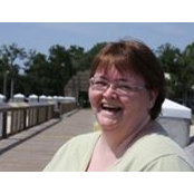 Ruth Murray's photo