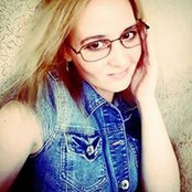 Стелла Листопадs foto