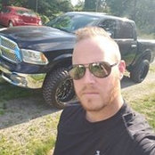Rodan Bournazel's photo