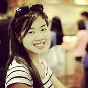 Foto von Jacqueline Ong