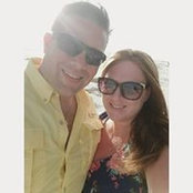 Carly Anne's photo