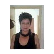 Louise Pool's photo