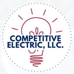 Competitive Electric