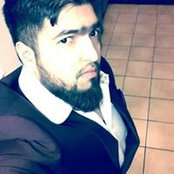 Muhammad Js foto