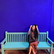 Rachel Hadfield's photo