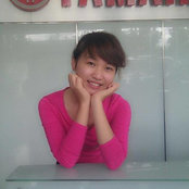 caochien's photo