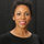 Erania Brackett
