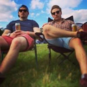 Callum Taylor's photo