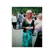 Gloria Long's photo