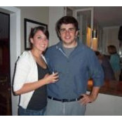 Andrew Donati's photo