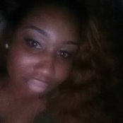 Edmonique Handy's photo