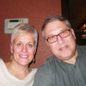 Mike Nissenbaum's photo
