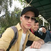 Tâm Đình's photo