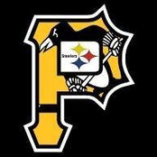 Brad Nelsons foto