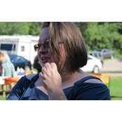 Michelle Scott's photo
