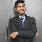 Foto von Rakesh SoRen