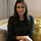 Ana Lima's photo