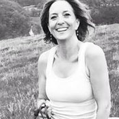 Candice Schneider's photo