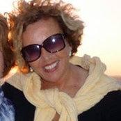 Jude Barrett's photo