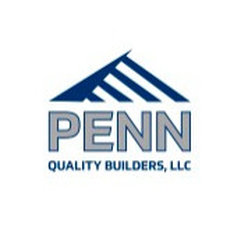 Penn Quality Builders, LLC