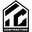 TC Contracting