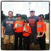 Eric Forsyth's photo