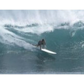Kazuo Morikawas foto