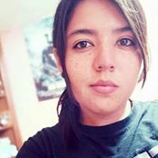 Claudia Jimenez Mtz's photo
