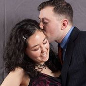 Maureen Inouye-Harrison's photo