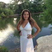 Marilu Woods's photo