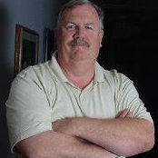 Bill Nicoson's photo
