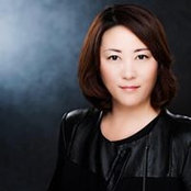 Ana Kim's photo