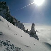 Stephan Lintner's photo
