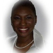 Tammy Brown's photo