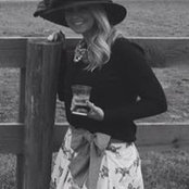 Dawn Hickss foto